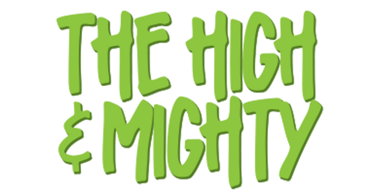 THM-web-logo.png?height=628& 