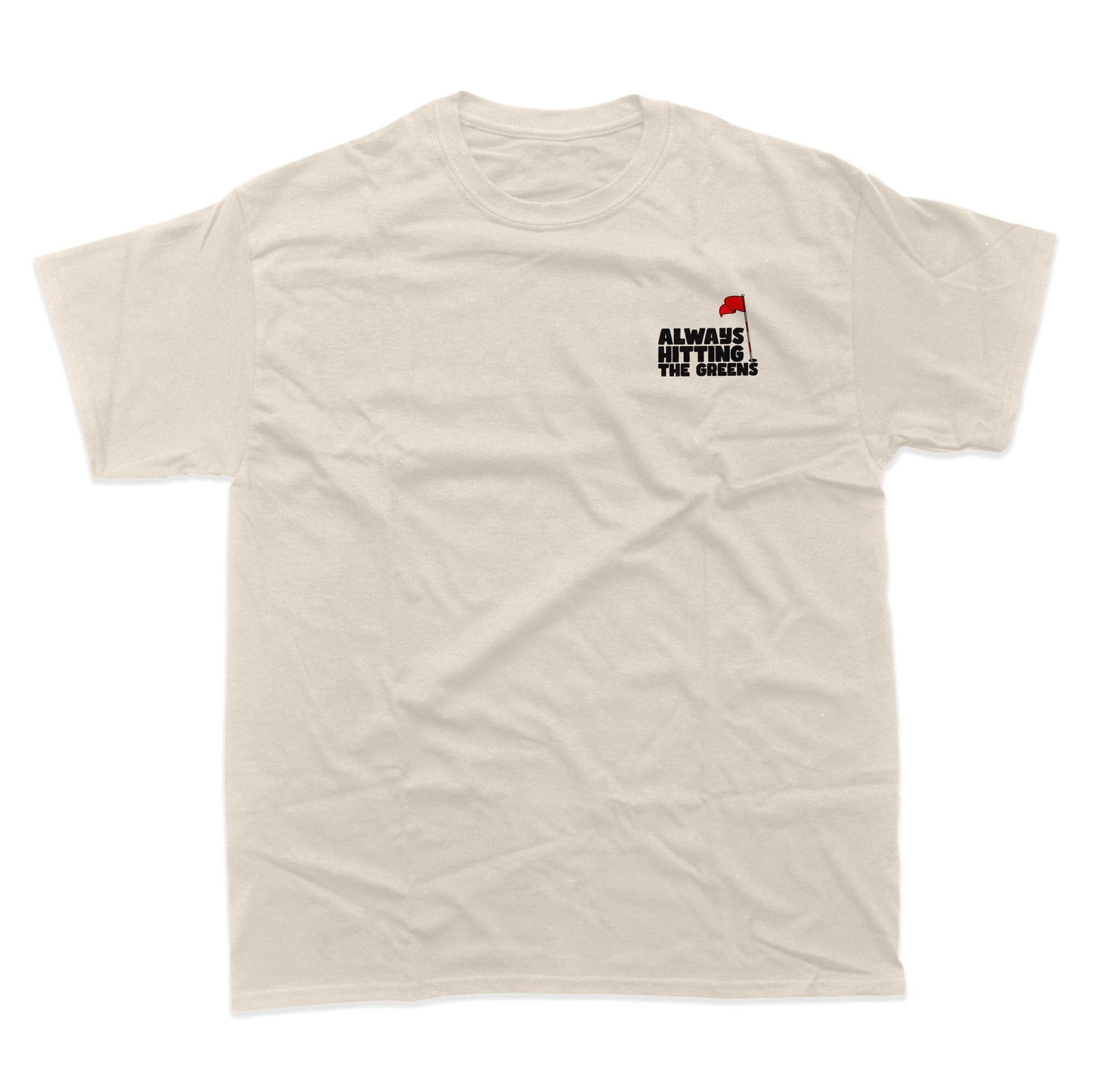 FourrrrTwenty - The High & Mighty